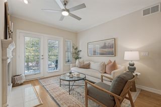 3400 Welborn Street 208, Dallas, TX 75219