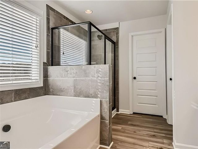 3041 Westgate Park Drive, Loganville, GA 30052