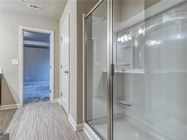 3041 Westgate Park Drive, Loganville, GA 30052