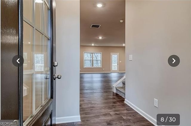 3041 Westgate Park Drive, Loganville, GA 30052