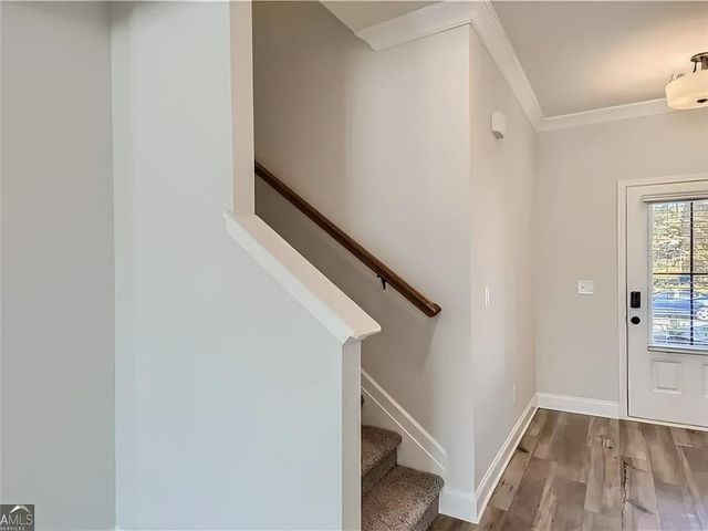 3041 Westgate Park Drive, Loganville, GA 30052