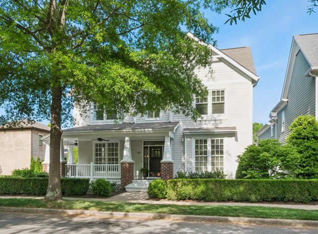 200 Cheltenham Ave, Franklin, TN 37064