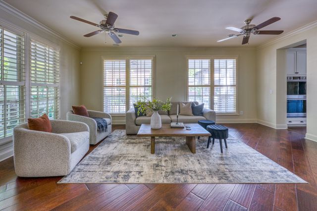 200 Cheltenham Ave, Franklin, TN 37064