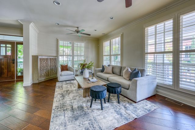 200 Cheltenham Ave, Franklin, TN 37064