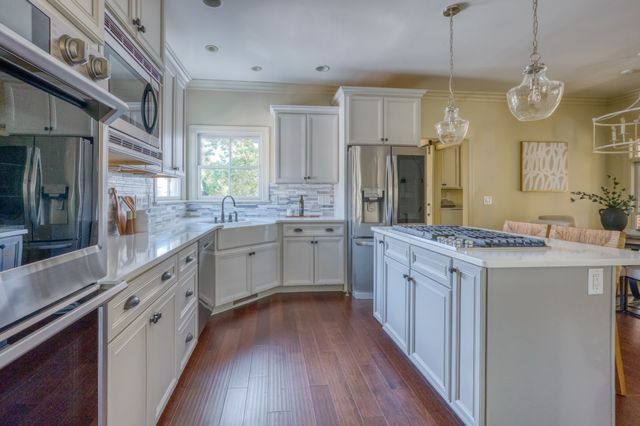 200 Cheltenham Ave, Franklin, TN 37064