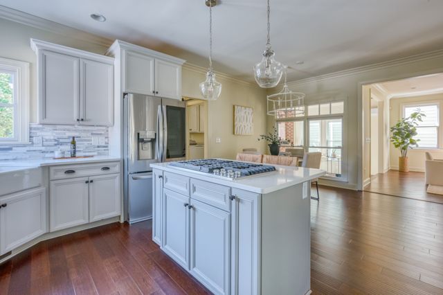 200 Cheltenham Ave, Franklin, TN 37064