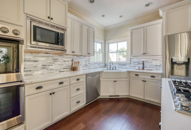 200 Cheltenham Ave, Franklin, TN 37064