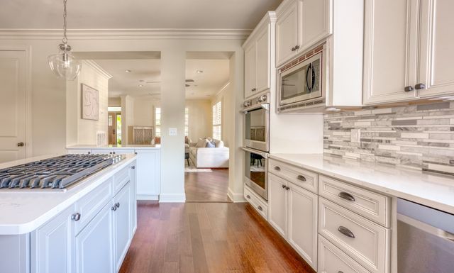 200 Cheltenham Ave, Franklin, TN 37064