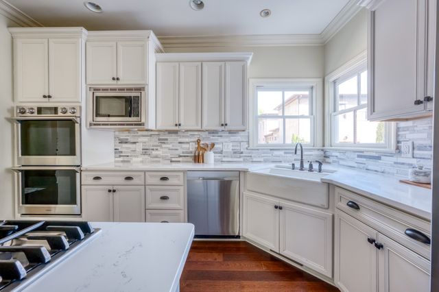 200 Cheltenham Ave, Franklin, TN 37064