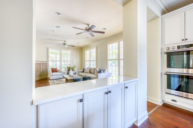 200 Cheltenham Ave, Franklin, TN 37064