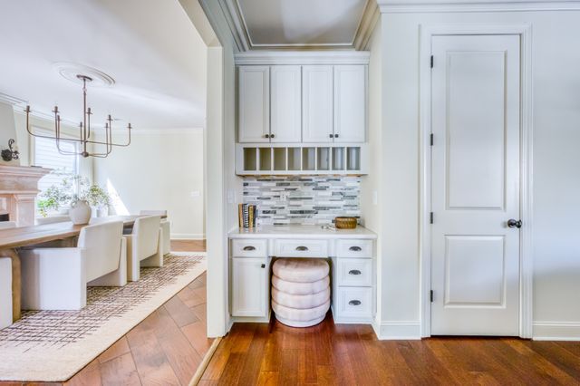 200 Cheltenham Ave, Franklin, TN 37064