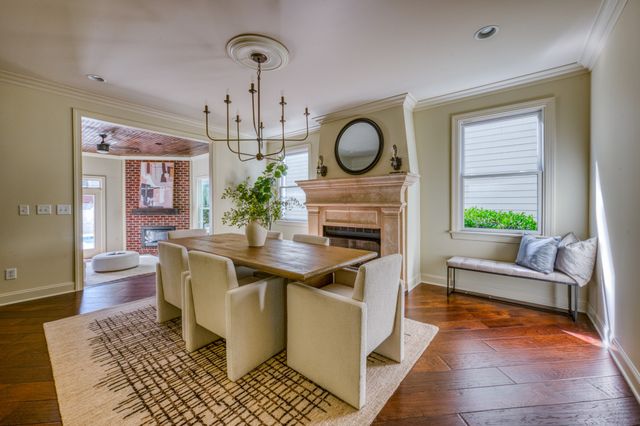 200 Cheltenham Ave, Franklin, TN 37064