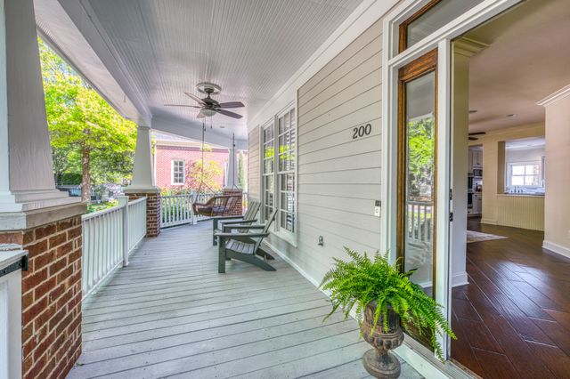 200 Cheltenham Ave, Franklin, TN 37064