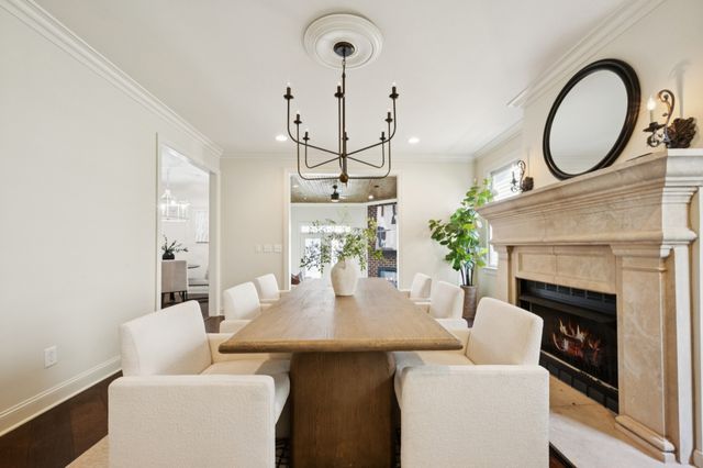 200 Cheltenham Ave, Franklin, TN 37064