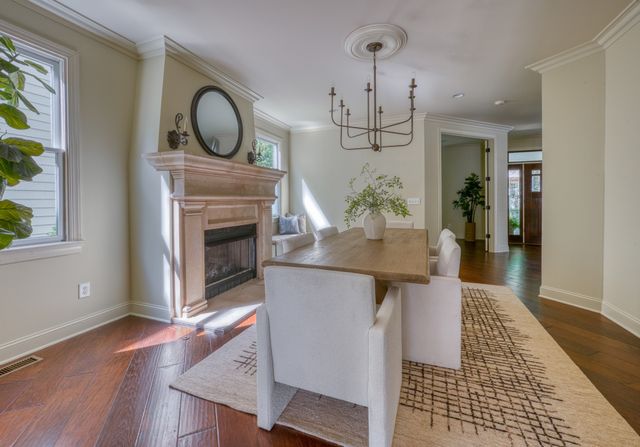 200 Cheltenham Ave, Franklin, TN 37064