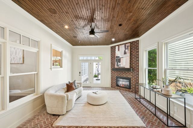 200 Cheltenham Ave, Franklin, TN 37064