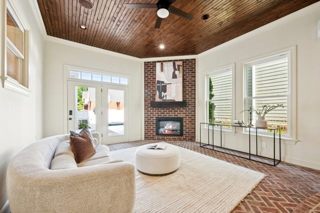 200 Cheltenham Ave, Franklin, TN 37064