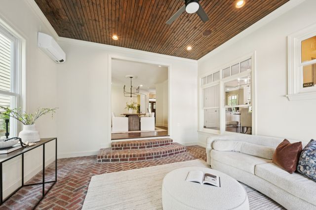 200 Cheltenham Ave, Franklin, TN 37064