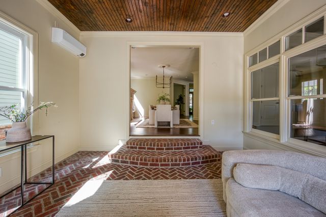 200 Cheltenham Ave, Franklin, TN 37064