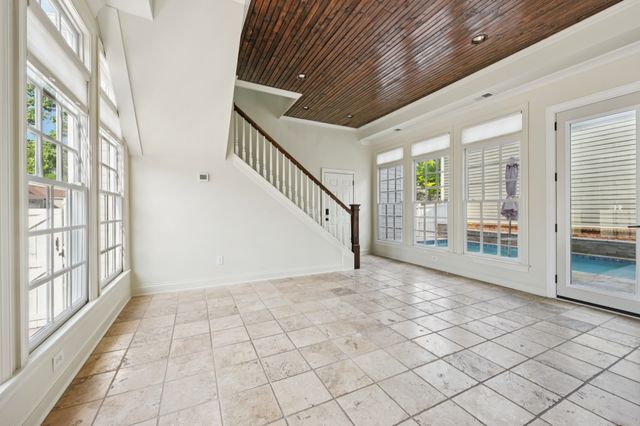 200 Cheltenham Ave, Franklin, TN 37064