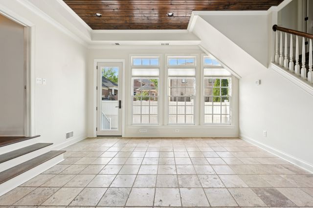 200 Cheltenham Ave, Franklin, TN 37064