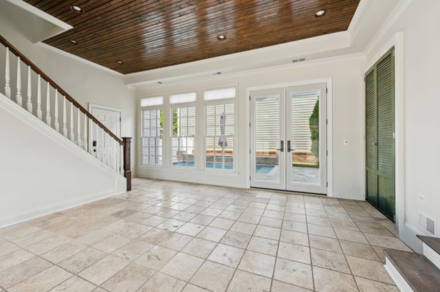 200 Cheltenham Ave, Franklin, TN 37064