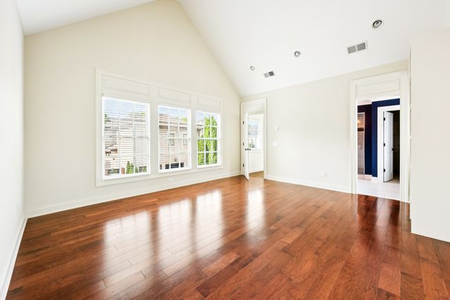 200 Cheltenham Ave, Franklin, TN 37064