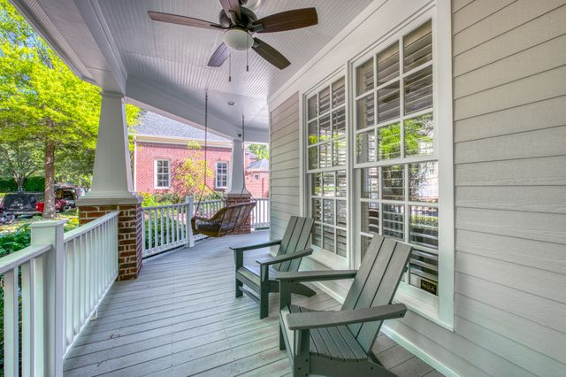 200 Cheltenham Ave, Franklin, TN 37064