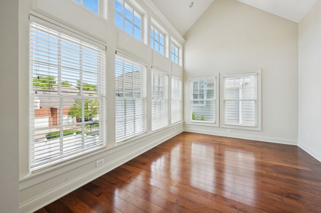 200 Cheltenham Ave, Franklin, TN 37064