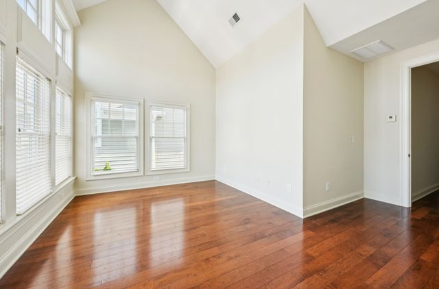 200 Cheltenham Ave, Franklin, TN 37064