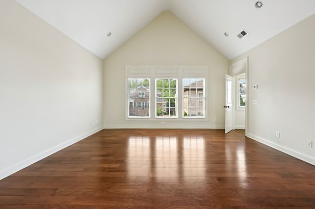 200 Cheltenham Ave, Franklin, TN 37064