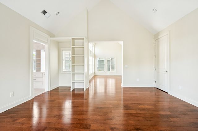 200 Cheltenham Ave, Franklin, TN 37064