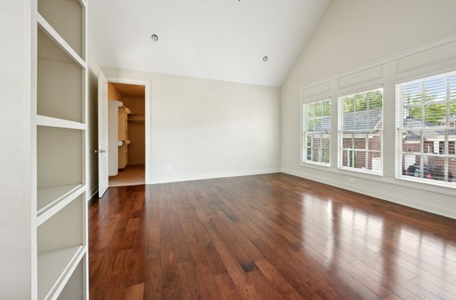 200 Cheltenham Ave, Franklin, TN 37064