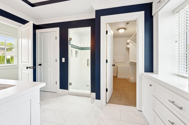 200 Cheltenham Ave, Franklin, TN 37064