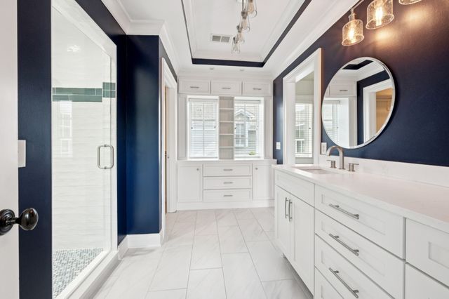 200 Cheltenham Ave, Franklin, TN 37064