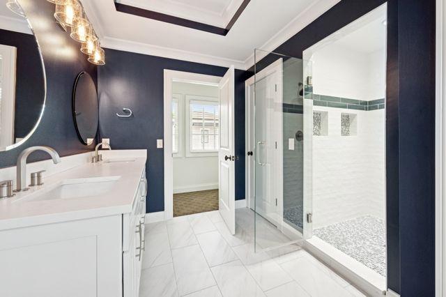 200 Cheltenham Ave, Franklin, TN 37064