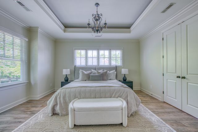 200 Cheltenham Ave, Franklin, TN 37064