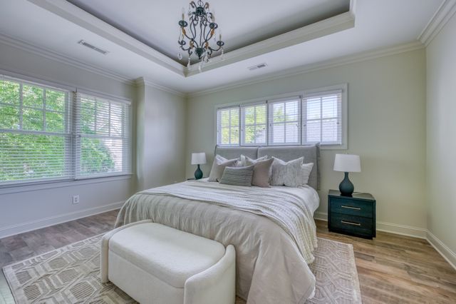 200 Cheltenham Ave, Franklin, TN 37064