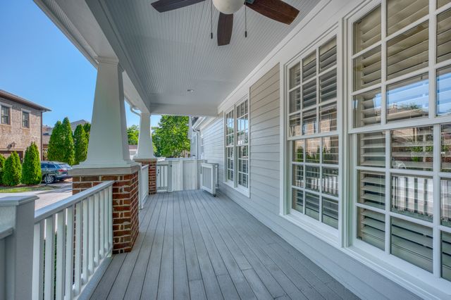 200 Cheltenham Ave, Franklin, TN 37064