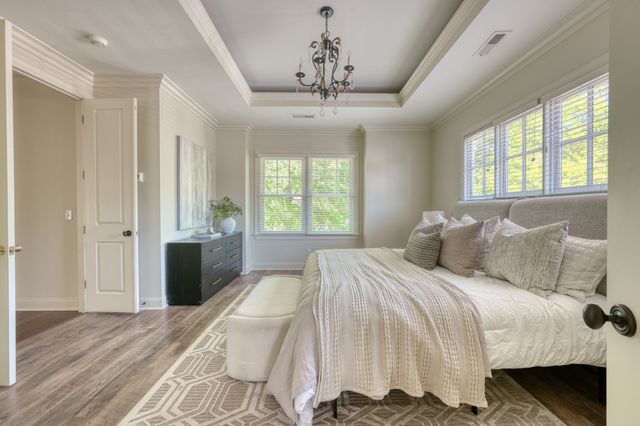 200 Cheltenham Ave, Franklin, TN 37064