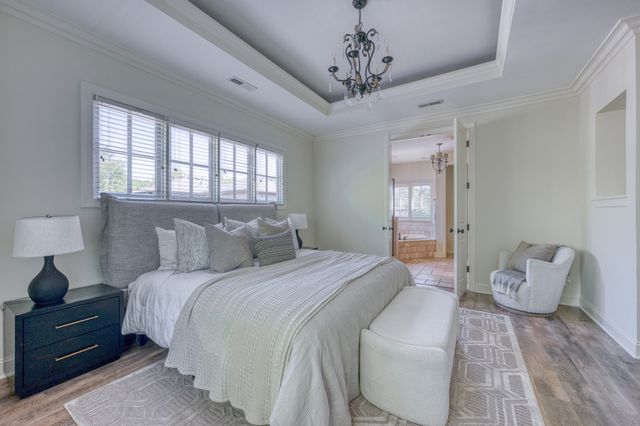 200 Cheltenham Ave, Franklin, TN 37064