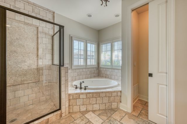 200 Cheltenham Ave, Franklin, TN 37064