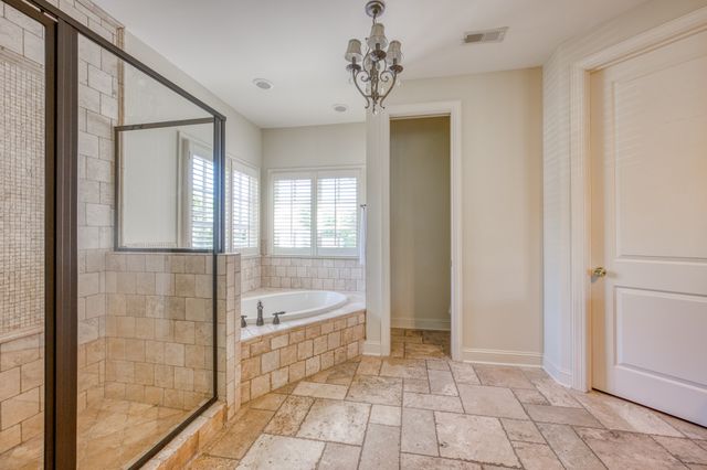 200 Cheltenham Ave, Franklin, TN 37064