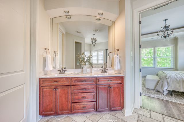 200 Cheltenham Ave, Franklin, TN 37064