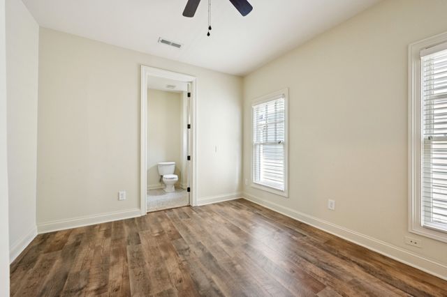 200 Cheltenham Ave, Franklin, TN 37064