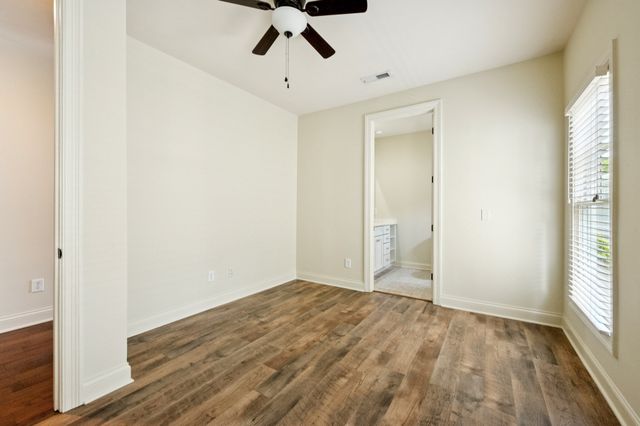 200 Cheltenham Ave, Franklin, TN 37064