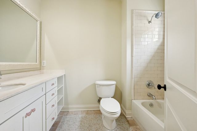 200 Cheltenham Ave, Franklin, TN 37064