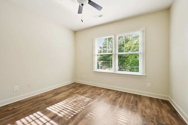 200 Cheltenham Ave, Franklin, TN 37064