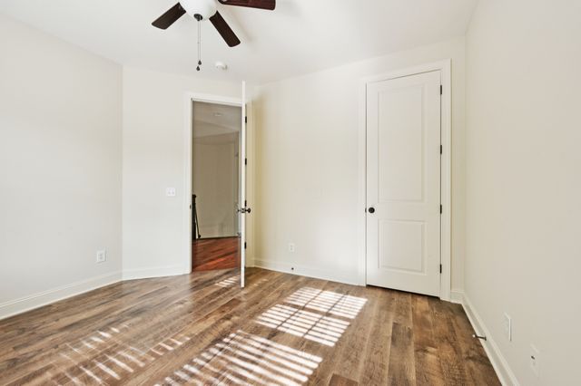 200 Cheltenham Ave, Franklin, TN 37064