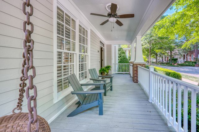 200 Cheltenham Ave, Franklin, TN 37064